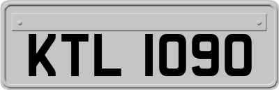 KTL1090