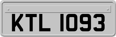KTL1093