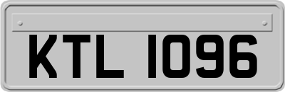 KTL1096