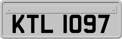 KTL1097