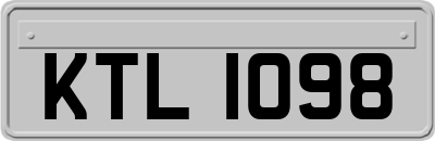 KTL1098