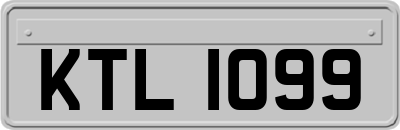 KTL1099
