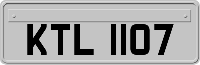 KTL1107