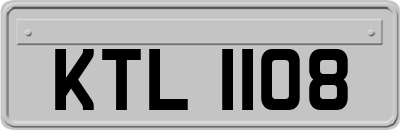 KTL1108