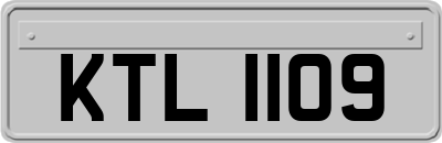 KTL1109