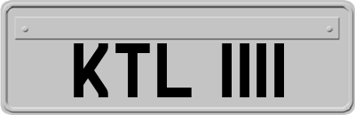KTL1111