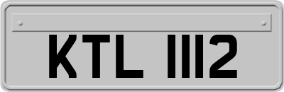 KTL1112