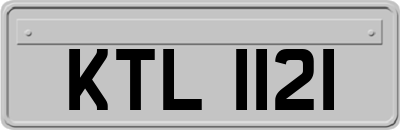 KTL1121