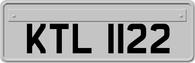 KTL1122