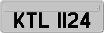 KTL1124