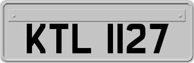 KTL1127