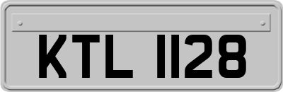 KTL1128