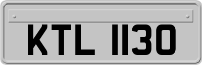 KTL1130