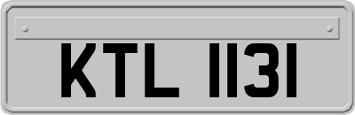 KTL1131