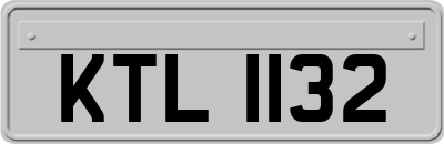 KTL1132