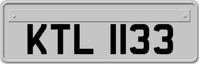 KTL1133