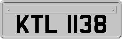 KTL1138
