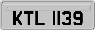 KTL1139