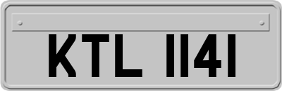 KTL1141