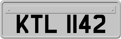 KTL1142