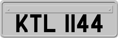 KTL1144