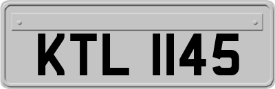 KTL1145
