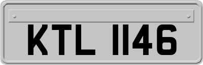 KTL1146