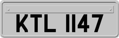 KTL1147