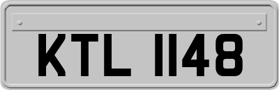 KTL1148