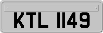 KTL1149