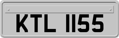 KTL1155