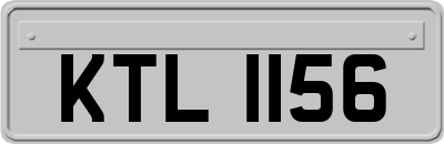 KTL1156