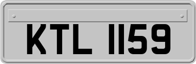 KTL1159