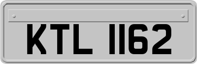 KTL1162