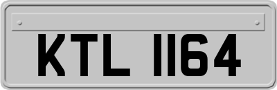 KTL1164