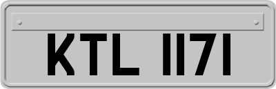 KTL1171