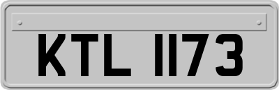 KTL1173
