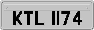 KTL1174