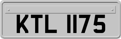 KTL1175