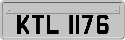 KTL1176