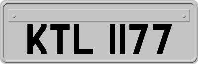 KTL1177
