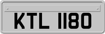 KTL1180
