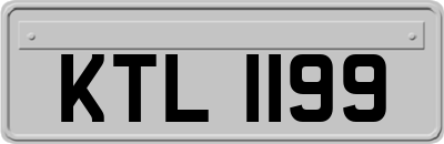 KTL1199