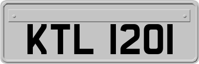 KTL1201