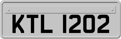 KTL1202