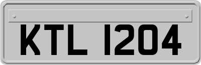 KTL1204