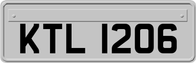 KTL1206