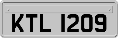 KTL1209