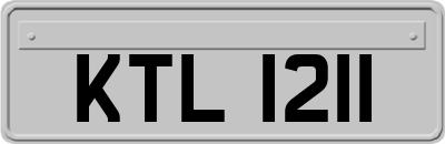 KTL1211