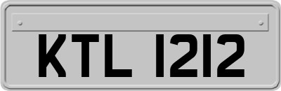 KTL1212